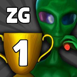 Icon for Beginner's Luck