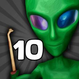 Icon for Nom Nom Nom