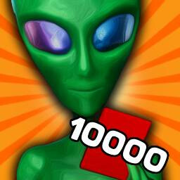 Icon for The Final Chuckening