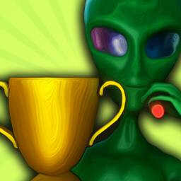 Icon for Lone Blorper