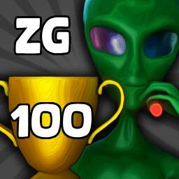 Icon for Zoggy Wins 3