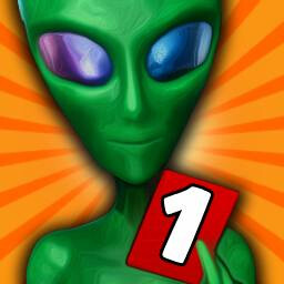 Icon for Card-Throwin' Rookie