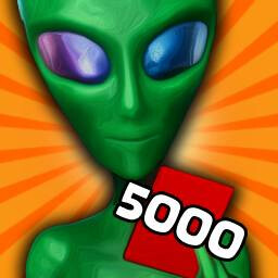 Icon for Binterminator