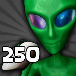 Icon for Space Orthodontist