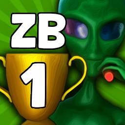 Icon for Blorper Beginner