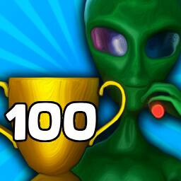 Icon for Certified Binter Pro Max