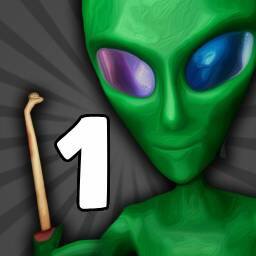 Icon for Skill Issue?