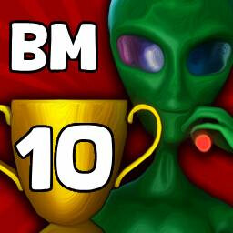 Icon for Meep Mastermind