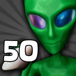 Icon for Unlicensed Dentist