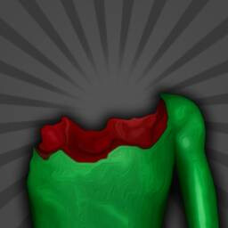 Icon for Dentist Gone Wrong