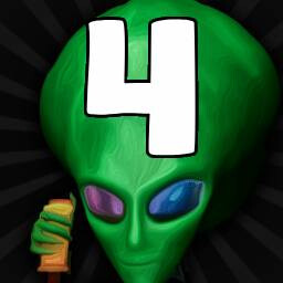 Icon for Saint of Survival