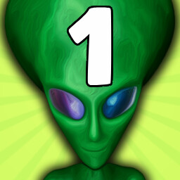 Icon for No Friends Required