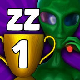 Icon for Barely Functional