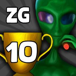 Icon for Zoggy Wins 2