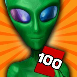 Icon for Centurion of Chaos