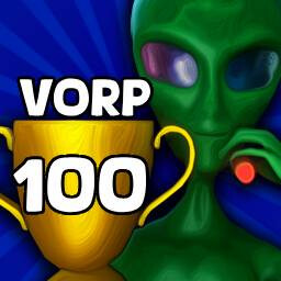 Icon for Master Deceiver