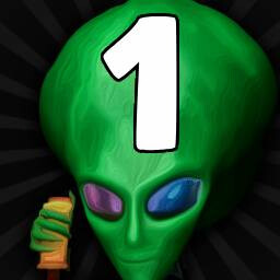 Icon for Feeling a Bit Puffy