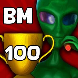 Icon for Lord of the Beebles