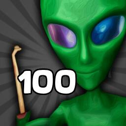 Icon for Certified Snack