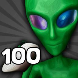 Icon for Plaque Enjoyer