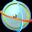 Orbital Descent icon