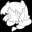 你的牛牛 icon