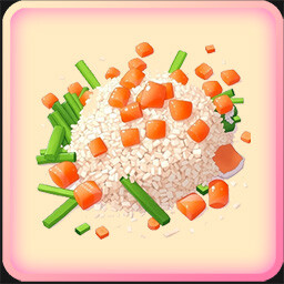 Icon for You made a mess!