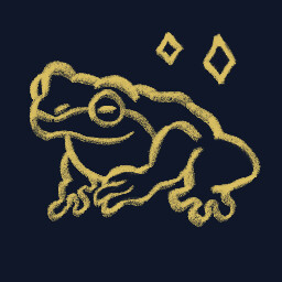 Icon for Star Hopper