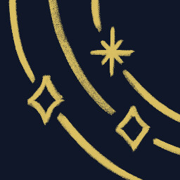 Icon for Hey Now, You're an All Star