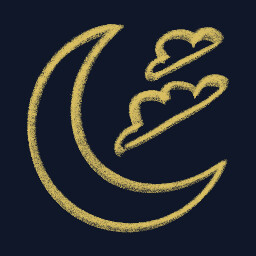 Icon for Fly Me to the Moon