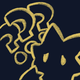 Icon for ...Try Try Again