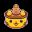 Chubby Cats icon