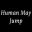 Human May Jump icon