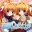 恋愛0キロメートル icon