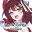 ヒロイックソングス！リプロデュース icon