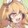 Hayo and the Emporium icon