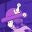 Robo Catcher icon