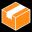 Returns Outlet Simulator icon