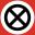 REGRET icon