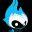 Solateria Playtest icon
