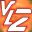 Villain's Legacy 2 icon