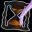 Sound of Summer Thunder: Day 1 icon