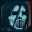 Voivod: The Nuclear Warrior icon