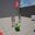 Dont Pop Playtest icon