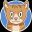 Insanitation icon