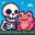 Village Defenders icon