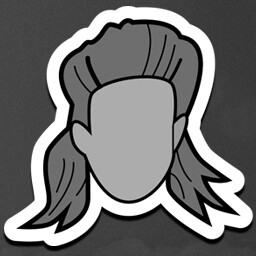 Mullet