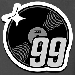 Party Like It's 1999