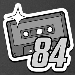 Relax Your Way To 1984