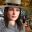 Vacation Adventures: Park Ranger 17 Collectors Edition icon